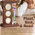 Galileo Thermometer
